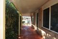 Property photo of 27 Bottlebrush Street Kingaroy QLD 4610