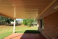 Property photo of 27 Bottlebrush Street Kingaroy QLD 4610