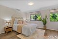 Property photo of 10/41 Donnison Street West West Gosford NSW 2250