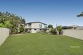 Property photo of 6 Sweers Court Thuringowa Central QLD 4817