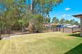 Property photo of 10 Dahlia Close Flagstone QLD 4280