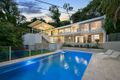 Property photo of 10 Brixton Street Toowong QLD 4066