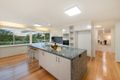 Property photo of 10 Brixton Street Toowong QLD 4066