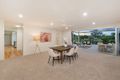 Property photo of 10 Brixton Street Toowong QLD 4066