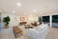 Property photo of 10 Brixton Street Toowong QLD 4066