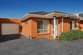 Property photo of 4/103 Kent Road Pascoe Vale VIC 3044