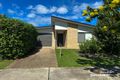 Property photo of 8 Hiddenvale Circuit Yarrabilba QLD 4207