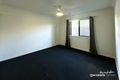 Property photo of 8 Hiddenvale Circuit Yarrabilba QLD 4207