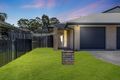 Property photo of 1/7 Thistle Street Upper Caboolture QLD 4510