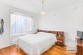 Property photo of 169 Green Gully Road Keilor Downs VIC 3038