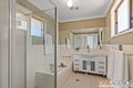 Property photo of 10/41 Donnison Street West West Gosford NSW 2250