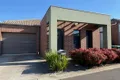 Property photo of 10/40 McCubbin Way Caroline Springs VIC 3023