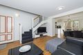 Property photo of 18/125 Chatswood Road Daisy Hill QLD 4127