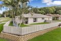 Property photo of 1/9 Bailey Street Tweed Heads West NSW 2485