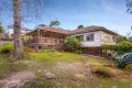 Property photo of 21 Herbert Street Ringwood VIC 3134