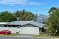 Property photo of 10/55-57 Reid Road Wongaling Beach QLD 4852