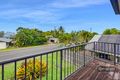 Property photo of 10/55-57 Reid Road Wongaling Beach QLD 4852