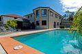 Property photo of 19 Crystal Place Cornubia QLD 4130