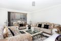 Property photo of 1 Diamond Hill Circuit Edmondson Park NSW 2174
