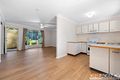 Property photo of 103A Hills Street North Gosford NSW 2250