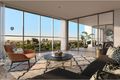 Property photo of 304/158-164 Hawkesbury Road Westmead NSW 2145