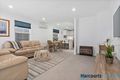 Property photo of 38 Fairford Terrace Semaphore Park SA 5019