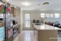 Property photo of 19 Approach Road Banyo QLD 4014