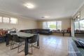 Property photo of 19 Approach Road Banyo QLD 4014