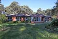 Property photo of 177 Chambers Road Ashbourne VIC 3442