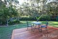 Property photo of 177 Chambers Road Ashbourne VIC 3442