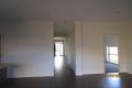 Property photo of 5 Lambro Way Point Cook VIC 3030