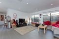 Property photo of 17 Shoaling Drive Leopold VIC 3224