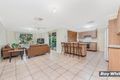 Property photo of 1 Elyard Place Dunlop ACT 2615