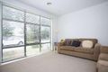 Property photo of 14 Waverley Park Drive Mulgrave VIC 3170