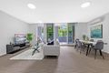 Property photo of 719/8 Avon Road Pymble NSW 2073