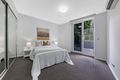 Property photo of 719/8 Avon Road Pymble NSW 2073