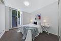 Property photo of 719/8 Avon Road Pymble NSW 2073