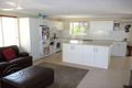 Property photo of 8 Casuarina Court East Side NT 0870