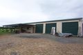 Property photo of 320 Spring Creek Road Mount Hunter NSW 2570