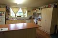Property photo of 320 Spring Creek Road Mount Hunter NSW 2570