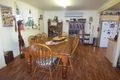 Property photo of 320 Spring Creek Road Mount Hunter NSW 2570