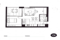 Property photo of 304/158-164 Hawkesbury Road Westmead NSW 2145