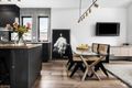Property photo of 38B Barnett Street Kensington VIC 3031