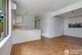 Property photo of 1/124 Hastings Road Bogangar NSW 2488