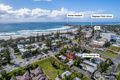 Property photo of 1/124 Hastings Road Bogangar NSW 2488