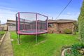Property photo of 10 Woodrising Avenue Spreyton TAS 7310