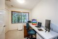 Property photo of 95 Huon Creek Road Wodonga VIC 3690