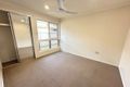 Property photo of 14 McCallum Close Coral Cove QLD 4670
