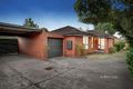 Property photo of 1/18 Panoramic Grove Glen Waverley VIC 3150