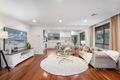 Property photo of 1/18 Panoramic Grove Glen Waverley VIC 3150